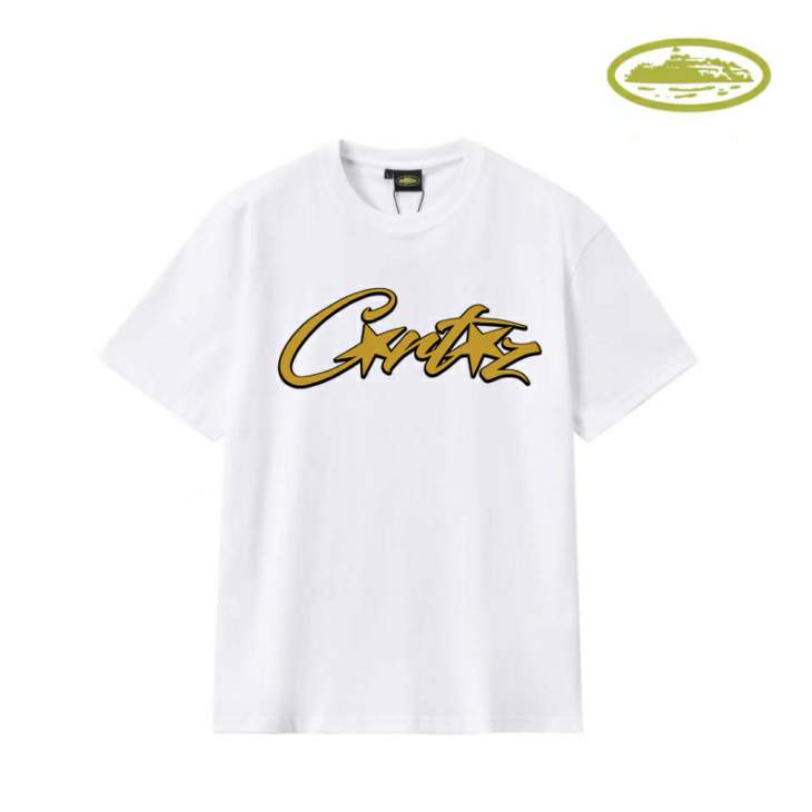 Corteiz T Shirts Short _SKUCorteizS-2XLastxC5516807